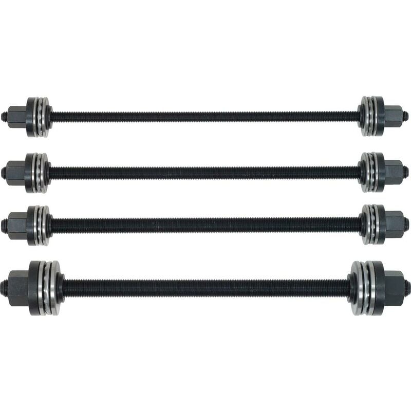 Kstools - ks tools Werkzeuge-Maschinen GmbH