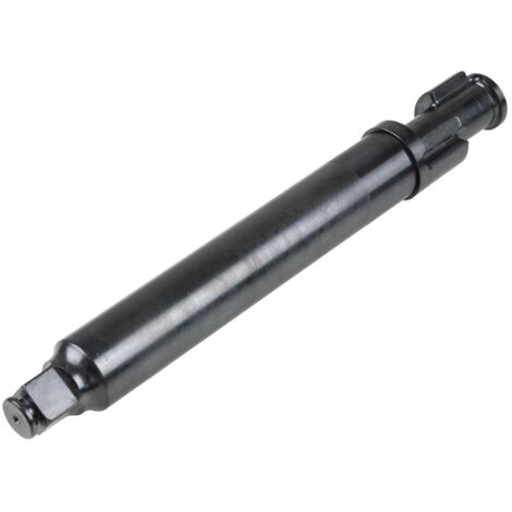 KS TOOLS Yunque 3/4" largo - 515.3260-R001P