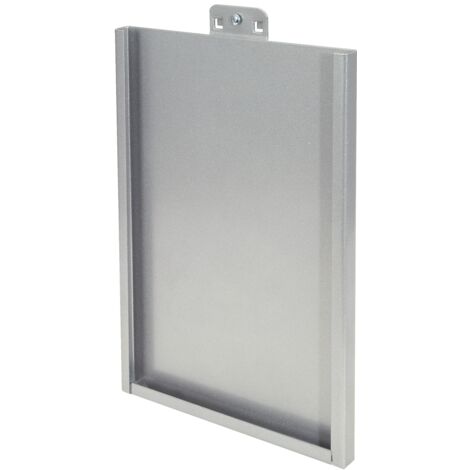 KS Tools Zeichnungshalter, 220x310 mm