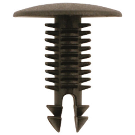 KS Tools Zierleisten-Clip für Fiat,50er Pack - 420.5206