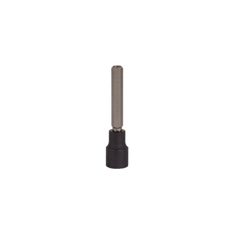 

Kstools - KS TOOLS Llave de vaso hexágono interior taladrado, 10 mm