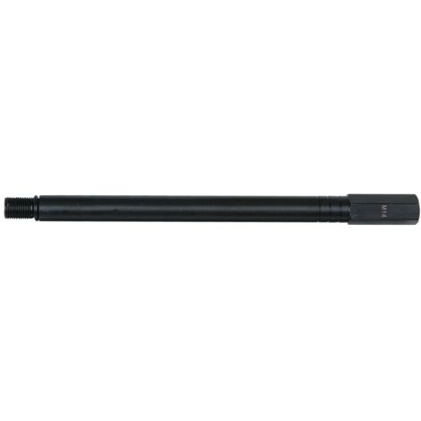 KS Tools Zündkerzen-Adapter M14x1,25 mm