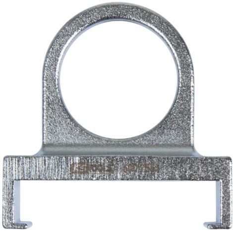 KS Tools Zündspulen-Abzieher-Typ 4, 90mm - 500.7555