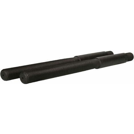 KS Tools Zugstange, 340 mm