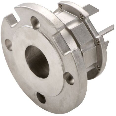 KSB Abgangsstück Flansch DN 50, PN 16-40