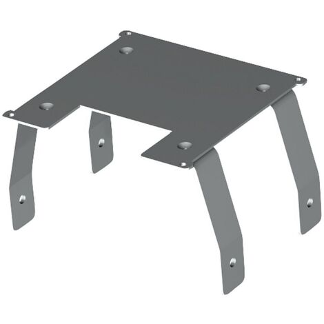KSB Adapterkit für PumpDrive2 C Motor Baugröße BG160