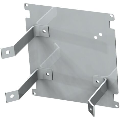 KSB Adapterkit für PumpDrive2 D Motor Baugröße BG200