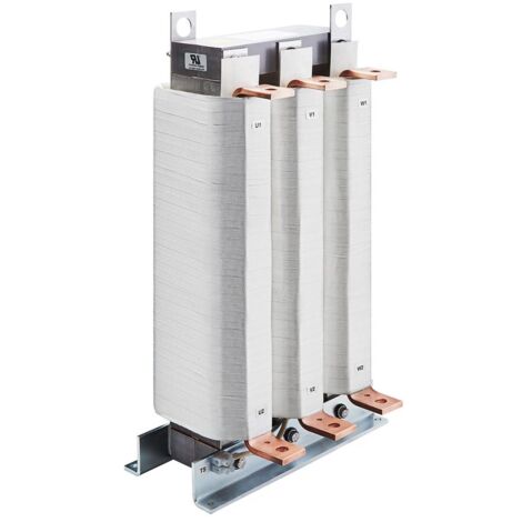 KSB Ausgangsfilter für PumpDrive FN 5060-60-99