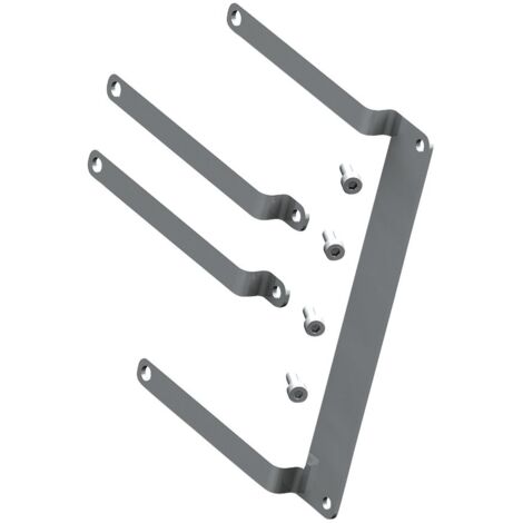 KSB Befestigungssatz PumpDrive B