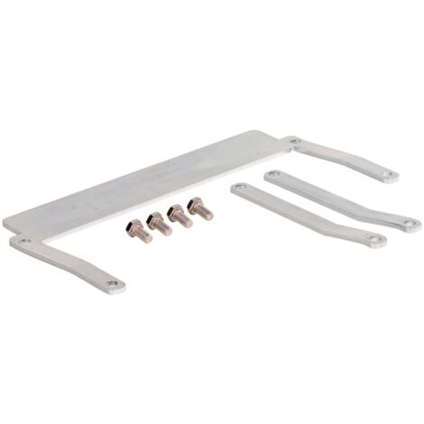 KSB Befestigungssatz PumpDrive D
