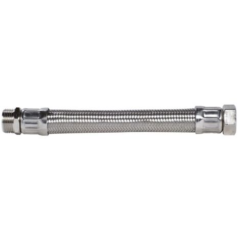 KSB Flexibler Schlauch PN 16 R 2" Außengewinde, mit DVGW-Zulassung