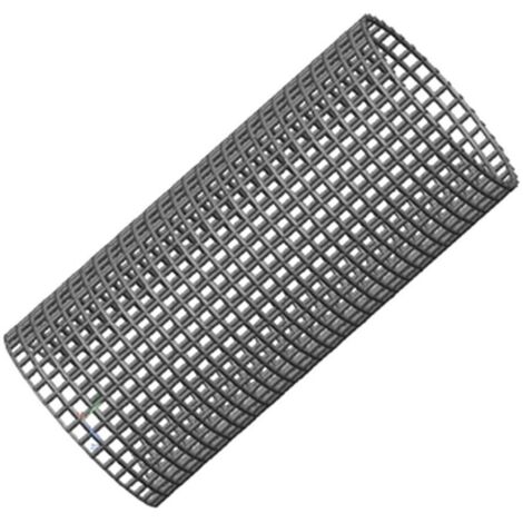 KSB Grobsieb für Schmutzfänger BOA-S PN 6/16, DN 100