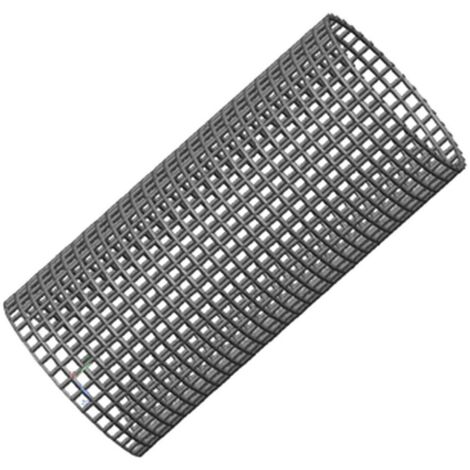 KSB Grobsieb für Schmutzfänger BOA-S PN 6/16, DN 150