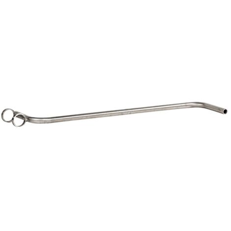 KSB Hahnschlüssel-Verlängerung für Kugelhahn ET 2500 1400mm