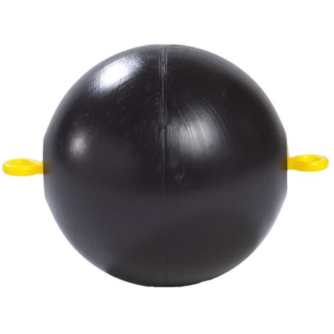 KSB Schwimmer für Saugschlauch-Set D-150mm