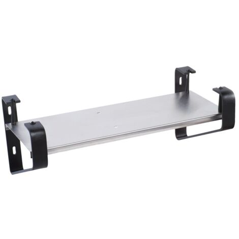 KSB Schwingungsdämpfende Pumpenkonsole für alle Multi Eco/Multi Eco-Pro 18040802