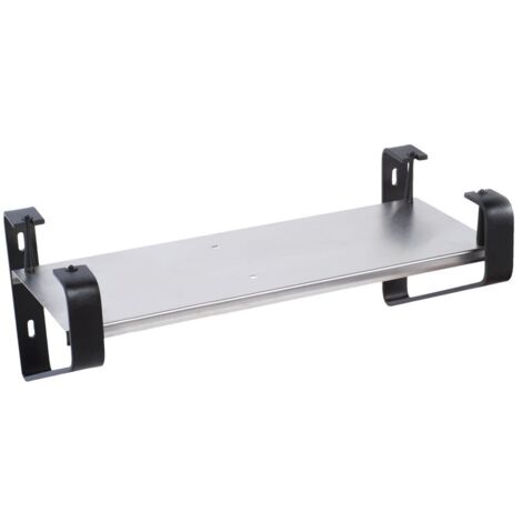 KSB Schwingungsdämpfende Pumpenkonsole für alle Multi Eco/Multi Eco-Pro 18040802