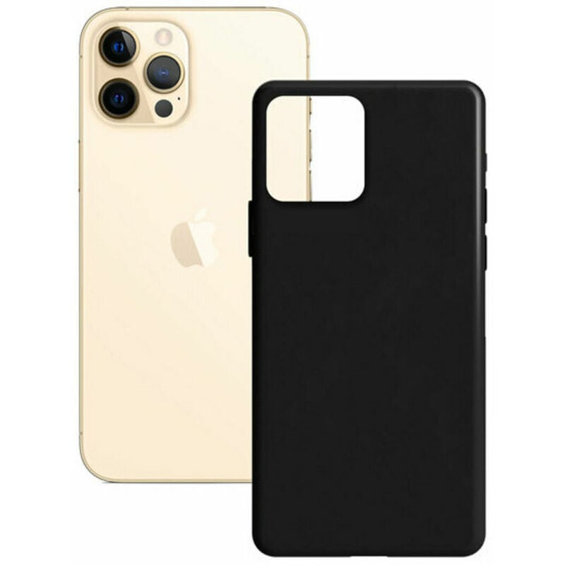 

Carcasa IPHONE 12 PRO - Ksix