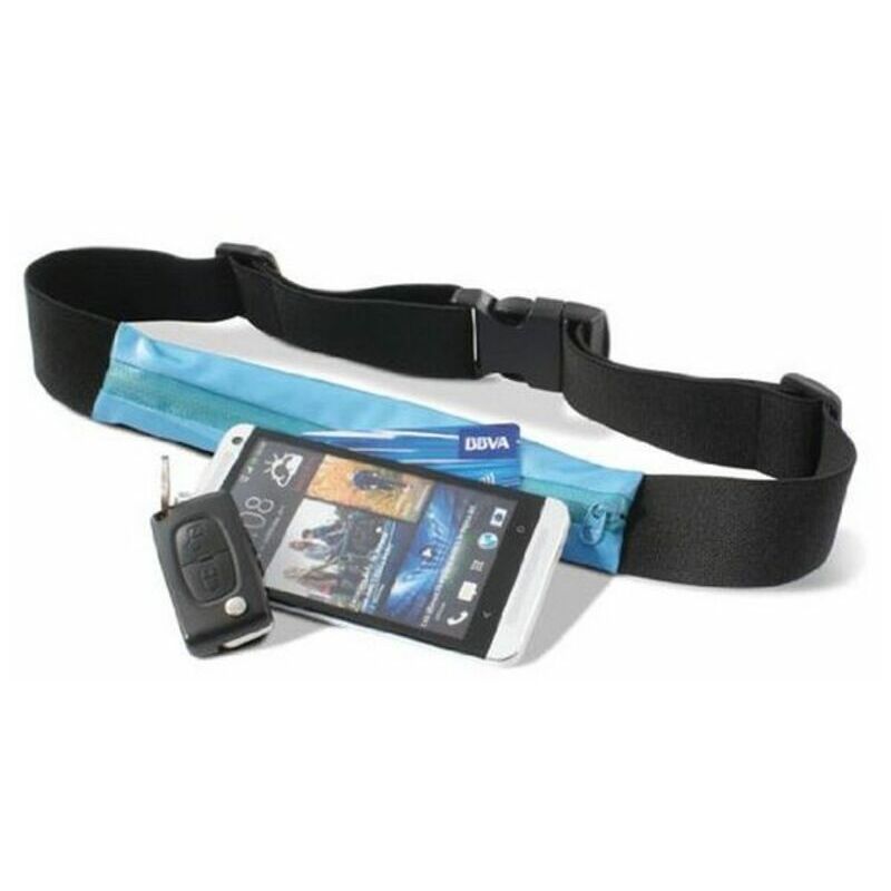 

Smartphone BXCIN01 Smartphone - Ksix