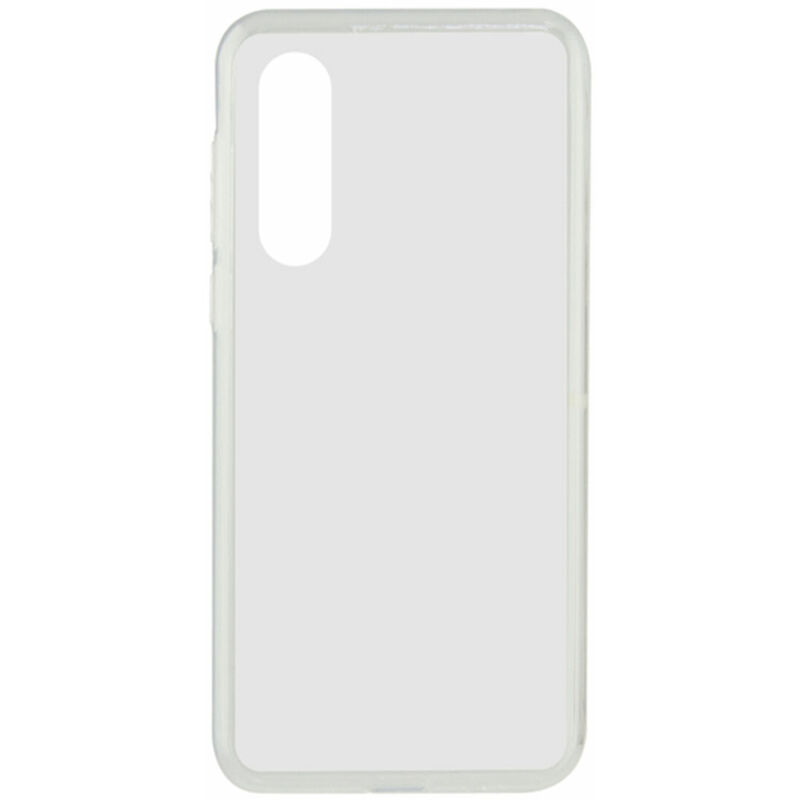 

Funda para Móvil HUAWEI P30 Transparente - Ksix