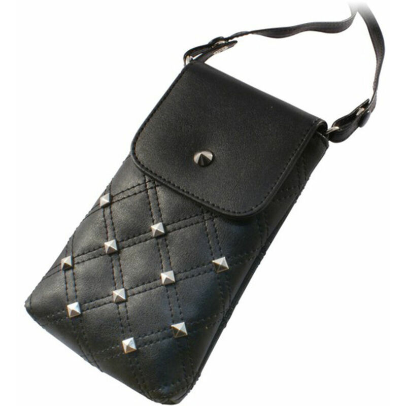 

Funda para Móvil SANDY ROCK - Ksix