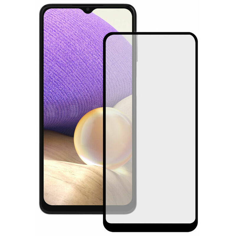 

Protector de Pantalla GALAXY A22 5G - Ksix
