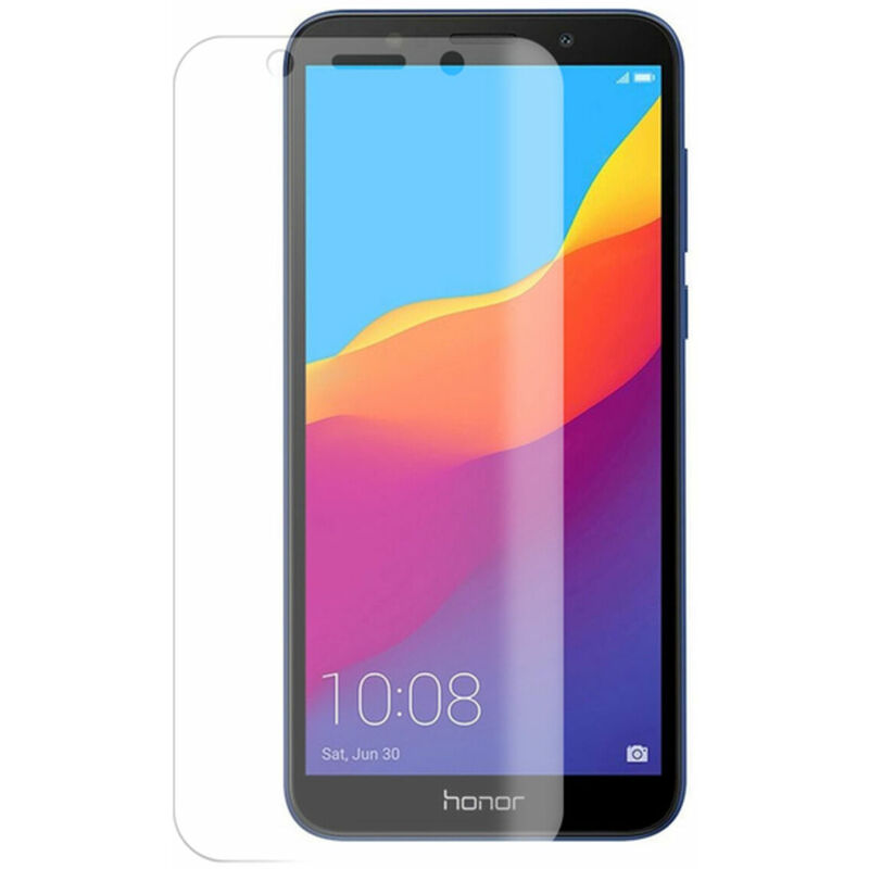 

Protector de Pantalla HONOR 7S - Ksix