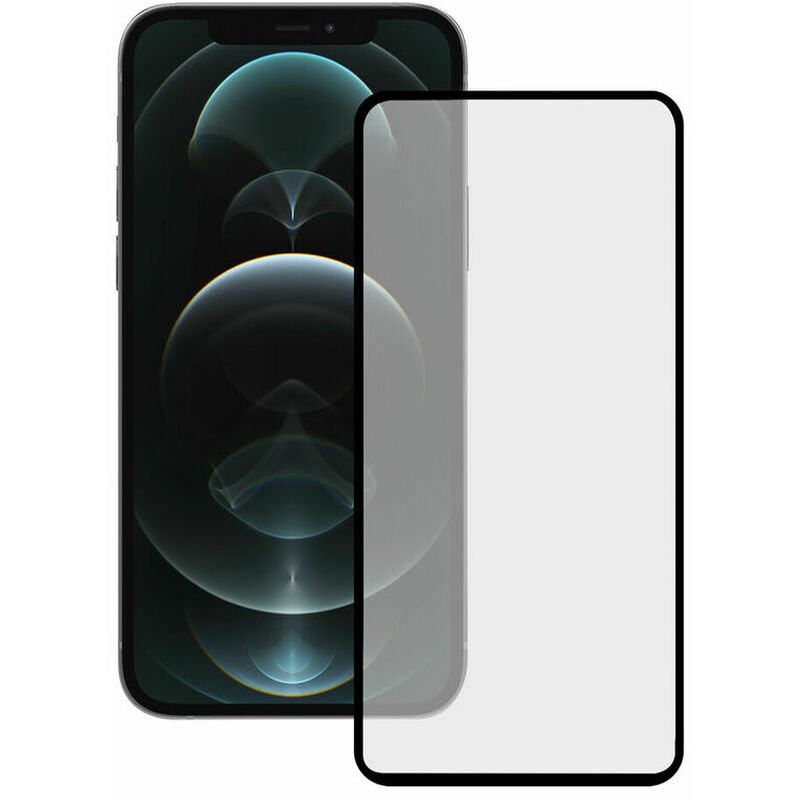 

Protector de Pantalla IPHONE 13, 13 PRO - Ksix