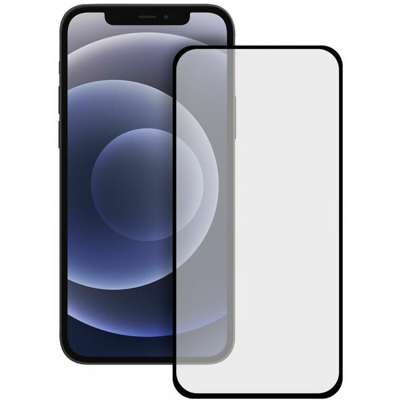 

Protector de Pantalla IPHONE 13 PRO MAX - Ksix