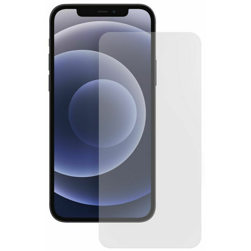 

Protector de Pantalla IPHONE 13 PRO MAX - Ksix