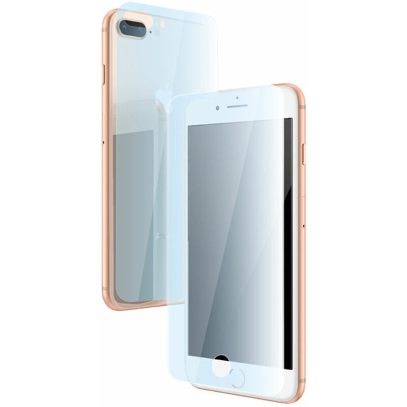 

Protector de Pantalla IPHONE 7/8 - Ksix