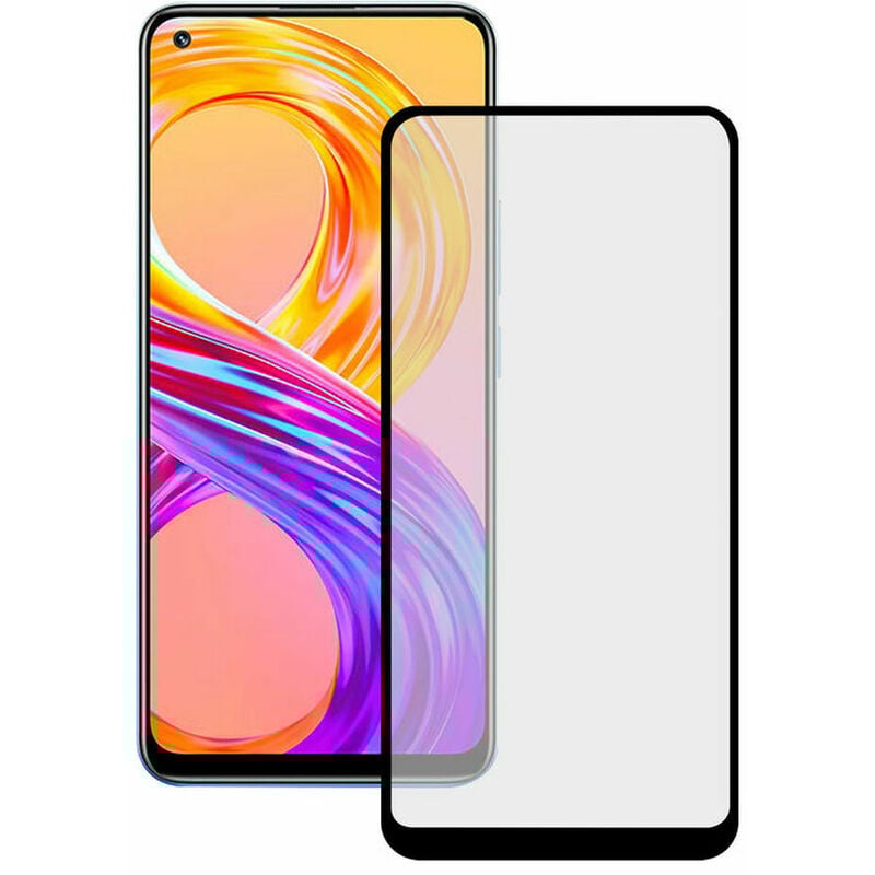 

Protector de Pantalla REALME 8, 8 PRO - Ksix