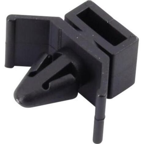 KSS SPREIZANKER 7.5 X 10 X 20.5MM SW 100 ST