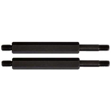 KSTOOLS 700.1603 BRAS 2 PIÈCES