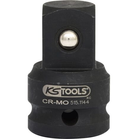 KSTOOLS Aumentatore a scoppio 1/2''-3/4'' - 515.1144-E