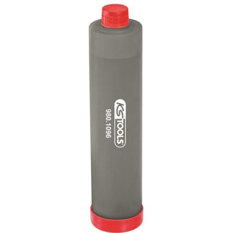 Kstools – Cartouche de graisse 110g pour mini pistolet à graisse – Graissage précis pour mécanismes – Compatible avec pistolets extrudeurs