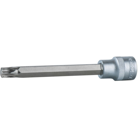 KSTOOLS - Douille tournevis ULTIMATE® TORX® 3/8", L.110 mm - T50 - 922.3842 - Ce produit de marque KSTOOLS est neuf.