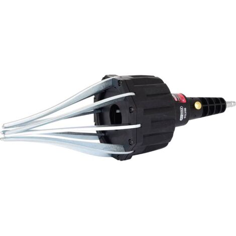 KSTOOLS Estensore di soffietto di giunto omocinetico pneumatico - 515.3100