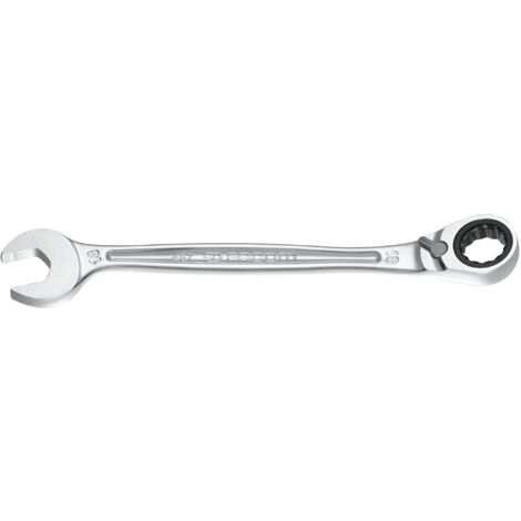 KSTOOLS Maza de nylon 200g cabeza 35mm con mango de fresno curvado - 140.5212