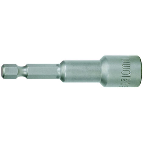 KSTOOLS - Noix de serrage - 13MM - Magnétique - 122.2104 - Ce produit de marque KS TOOLS est neuf.