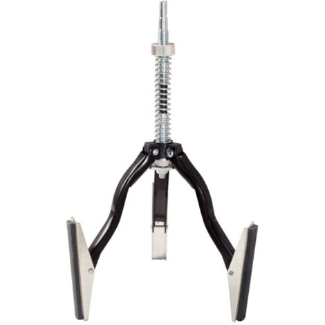 KSTOOLS Outil de déglaçage de cylindre, 32-89mm - 150.1190