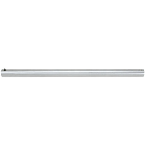KSTOOLS - Rallonge pour tête de cliquet 1'' - L,550 mm - 911.1021 - Ce produit de marque KSTOOLS est neuf.