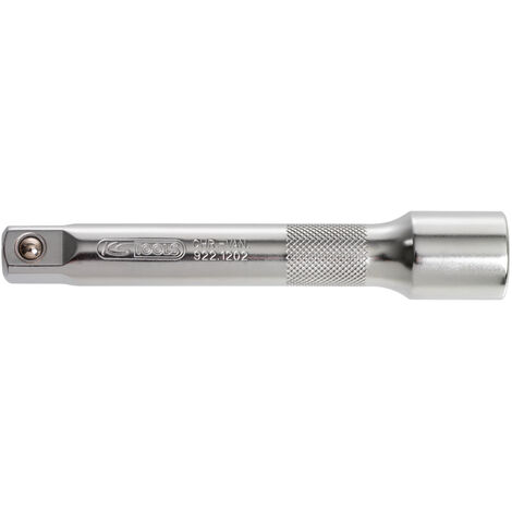 KSTOOLS - Rallonge ULTIMATE® 1/2", L.50 mm - 922.1291 - Ce produit de marque KSTOOLS est neuf.