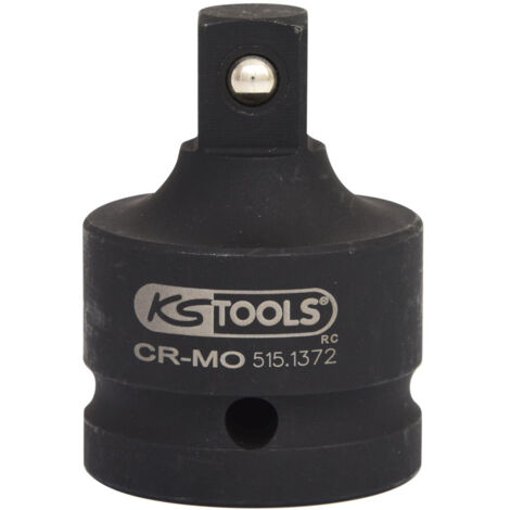 KSTOOLS Riduttore a scoppio 3/4'' 1/2'' - 515.1372-E