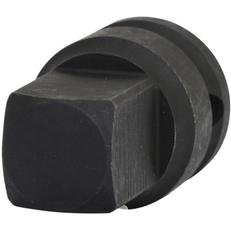 KSTOOLS SchlagschlÃ¼ssel 1/2''-3/4'' - 515.1144-E