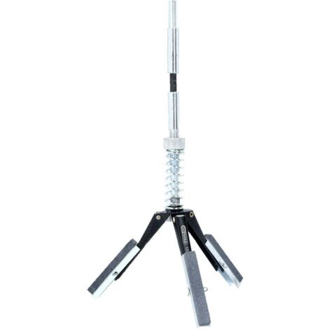 KSTOOLS Strumento per sbrinare il cilindro, 32-89mm - 150.1190