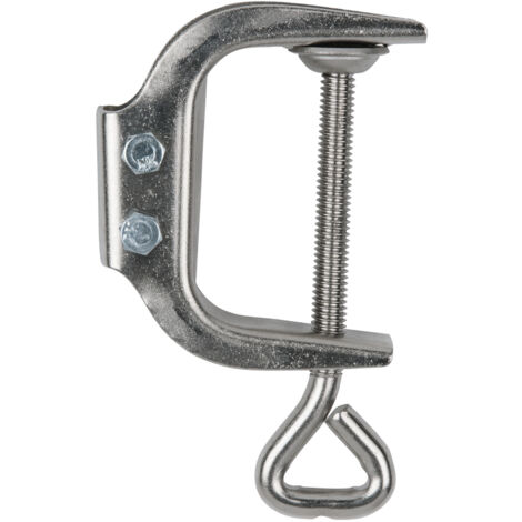 KSTOOLS - Support de pince à étaux - 115.2072 - Ce produit de marque KSTOOLS est neuf.
