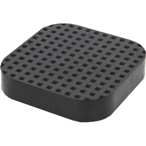 Jeu D'Adaptateurs 35 Pièces BGS 7082-1 Pour Vidange Huile Et Rinçage Boîte De Vitesses Automatique