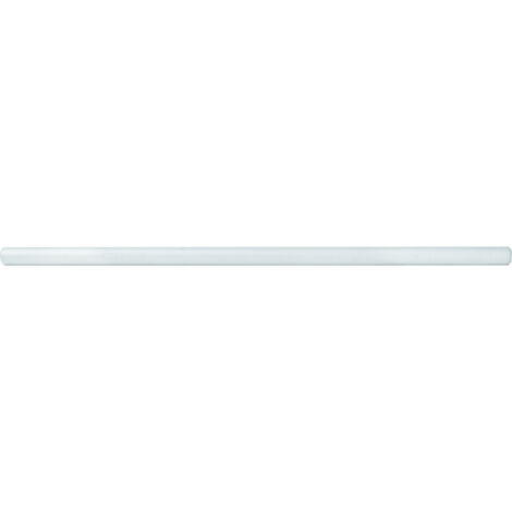 Kstools – Tiges pour clé démonte-roues PL 19mm – Longueur 630mm – Acier spécial finition satinée – Usage professionnel