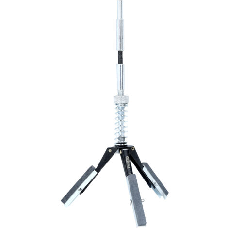 KSTOOLS Zylinder-Abschabewerkzeug, 32-89mm - 150.1190